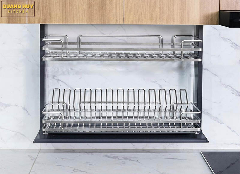 gia-bat-nang-ha-dien-eurogold-esp9980-14