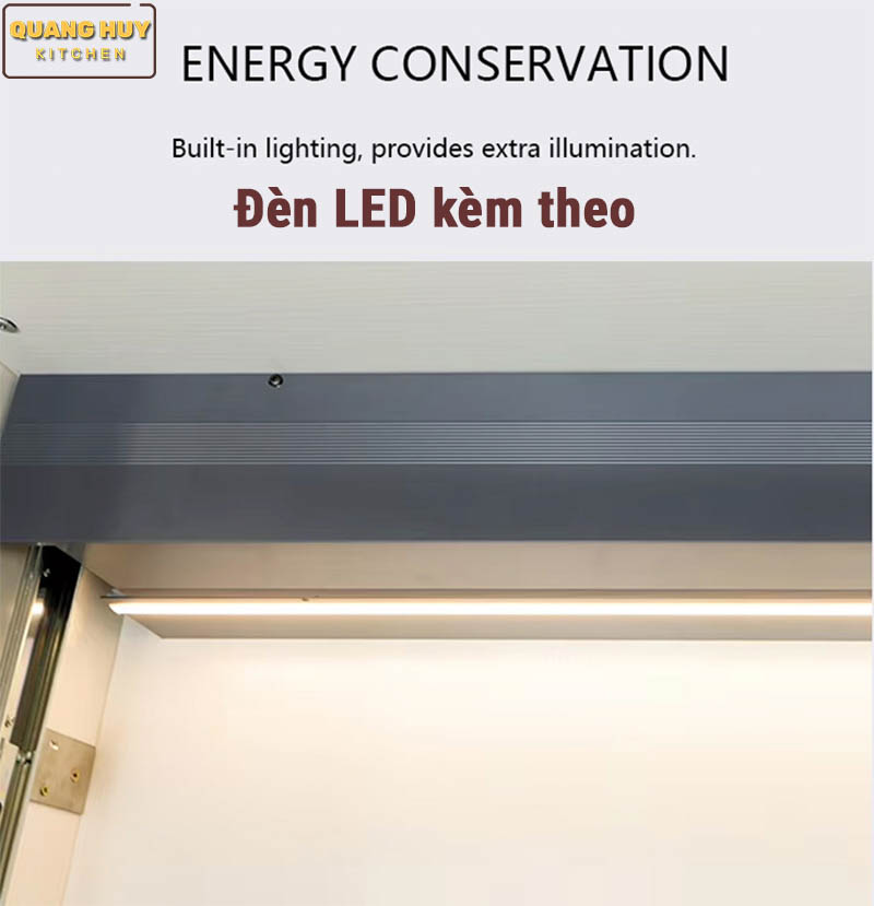 gia-bat-nang-ha-dien-eurogold-esp9990-14