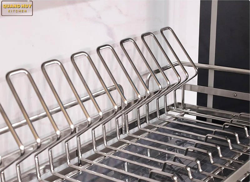 gia-bat-nang-ha-dien-eurogold-esp9990pro-15