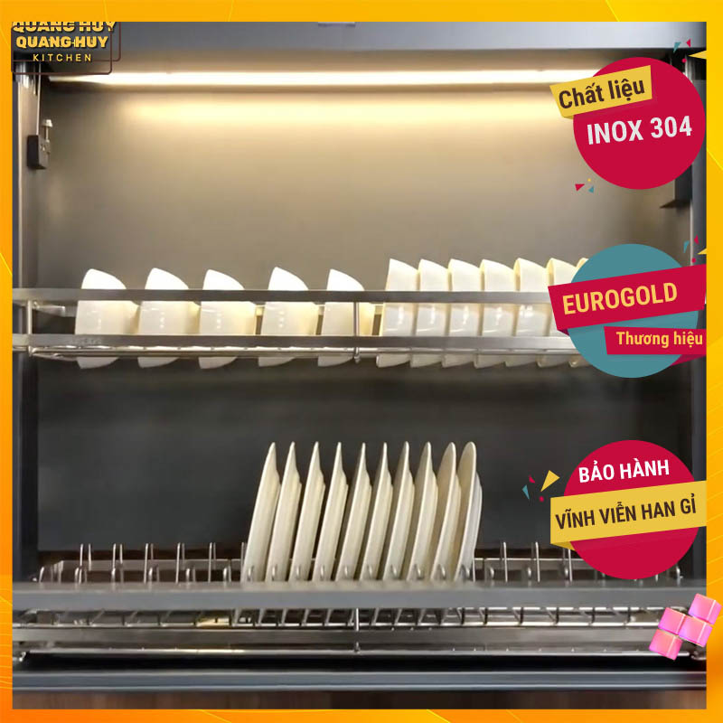 gia-bat-nang-ha-dien-eurogold