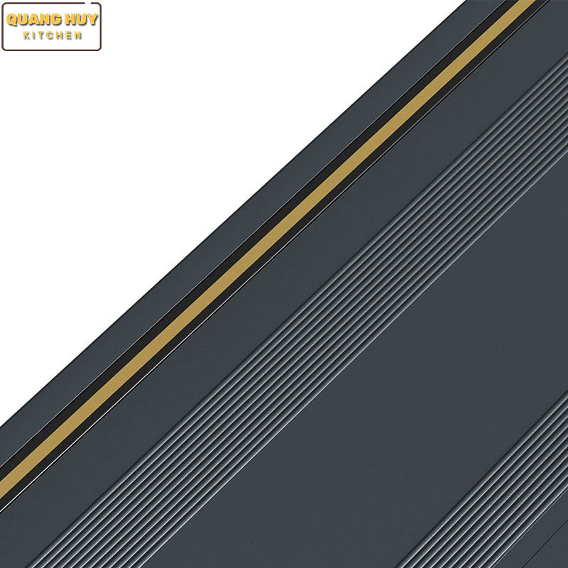 gia-bat-nang-ha-inox-304-eurogold-12