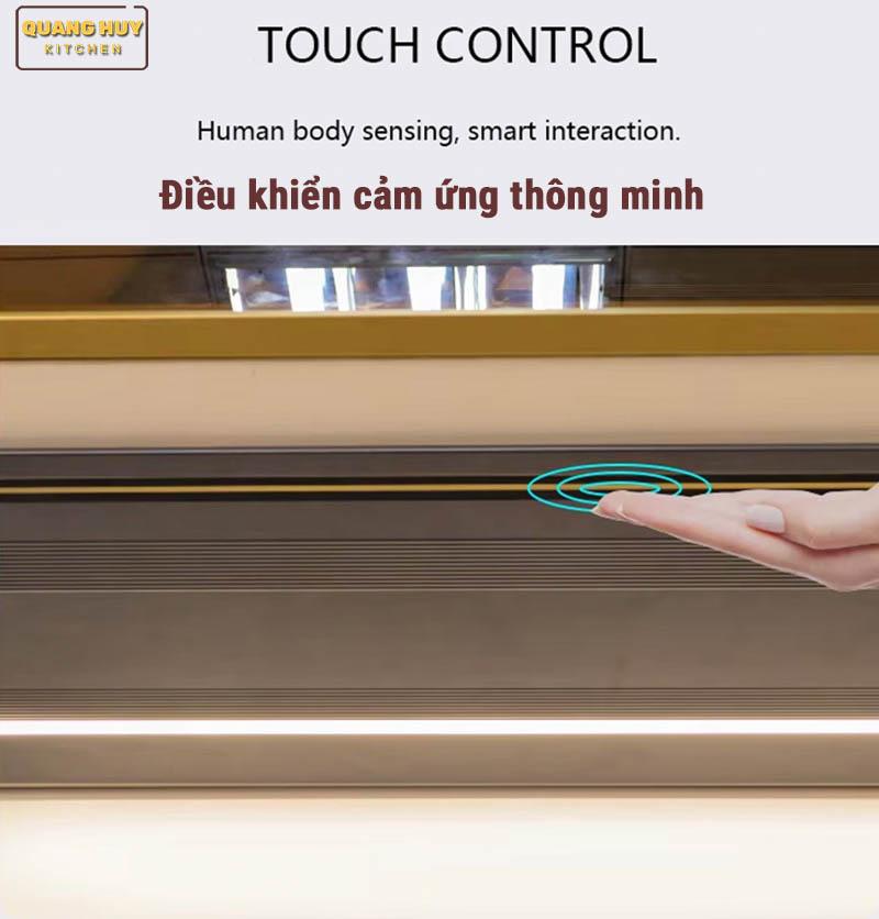 gia-bat-nang-ha-inox-304-eurogold-16