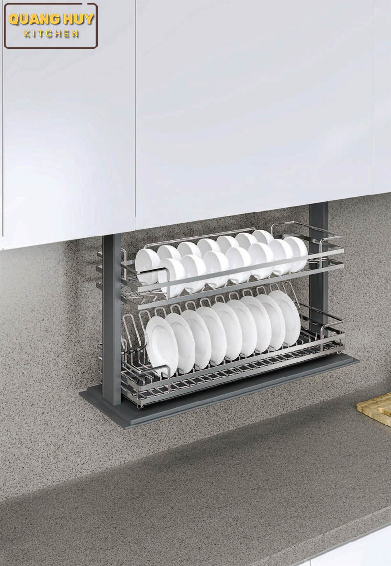 gia-bat-nang-ha-inox-304-eurogold-17