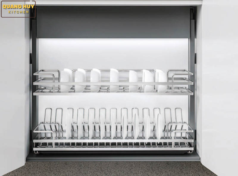 gia-bat-nang-ha-inox-304-eurogold-18