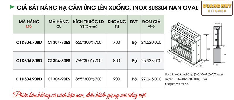 gia-bat-nang-ha-dien-grob-cam-ung-cham-dieu-khien-giong-noi-tieng-viet-1