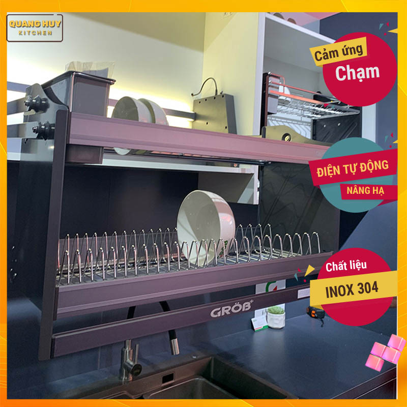 gia-bat-nang-ha-dien