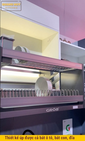 gia-bat-nang-ha-dien-up-duoc-bat-con