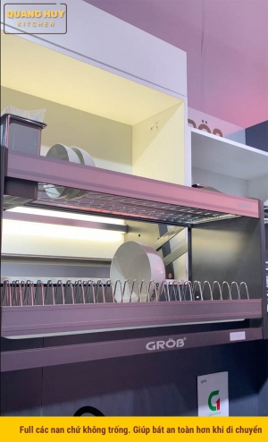 gia-bat-nang-ha-bang-dien