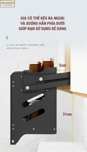 gia-bat-dia-nang-ha-dien-cam-ung-cham