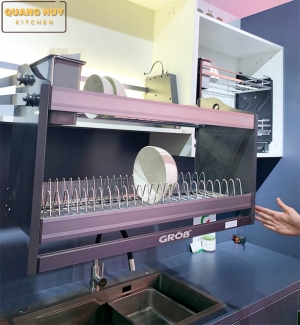 gia-bat-dia-nang-ha-dien