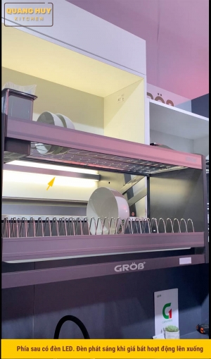 den-led-gia-bat-dia-nang-ha-dien