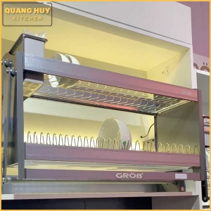 gia-bat-nang-ha-dien