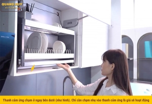 gia-bat-nang-ha-dien