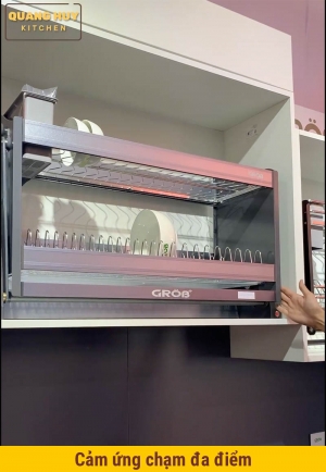 gia-bat-nang-ha-dien-da-diem-cham