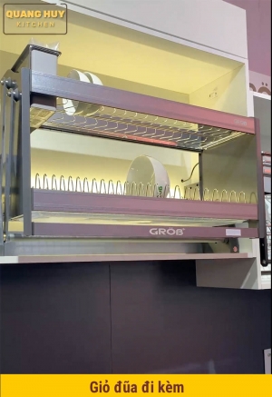 gia-bat-nang-ha-bang-dien