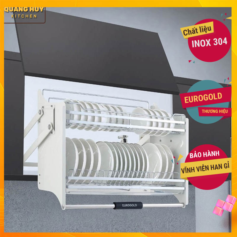 gia-bat-nang-ha-eurogold-inox-304-EVI