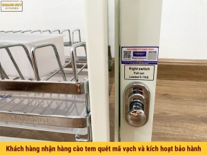 tem-bao-hanh-gia-bat-nang-ha-eurogold