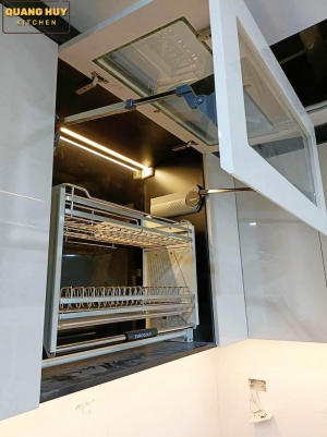 gia-nang-ha-bat-dia-eurogold-inox-304