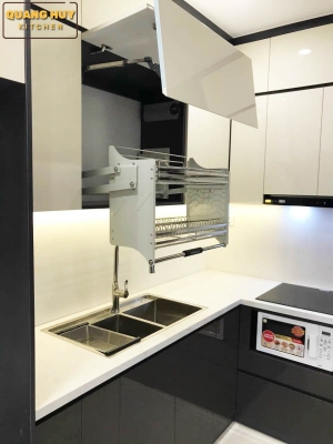 gia-bat-nang-ha-eurogold-inox-304