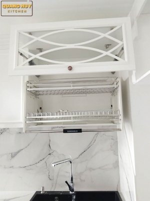 gia-nang-ha-bat-dia-eurogold-inox-304