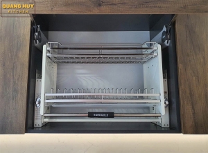 gia-bat-nang-ha-eurogold-inox-304-ma-evi