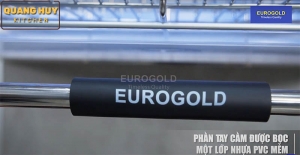 gia-bat-nang-ha-eurogold-inox-304-tay-cam-pvc