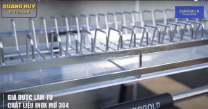 gia-bat-nang-ha-eurogold-chat-lieu-inox-304