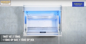 gia-bat-nang-ha-inox-304-thiet-ke-2-tang