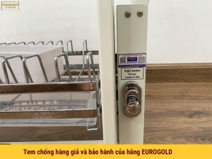 tem-bao-hanh-gia-bat-nang-ha-eurogold