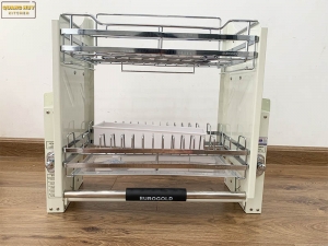 gia-bat-nang-ha-eurogold-inox-bong-kich-thuoc-600