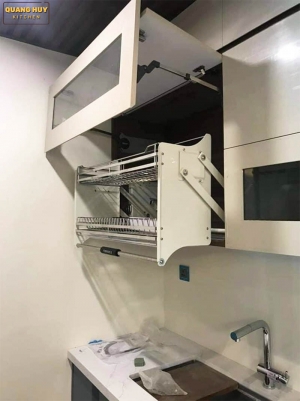 gia-nang-ha-bat-dia-eurogold