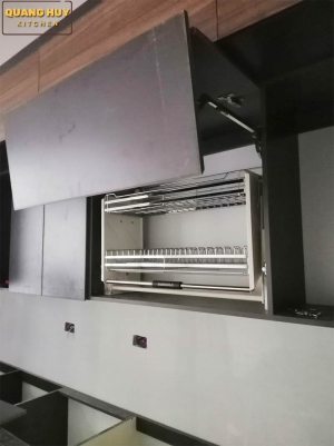 gia-bat-nang-ha-eurogold-800