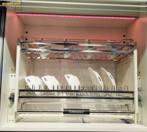 gia-bat-nang-ha-eurogold-900