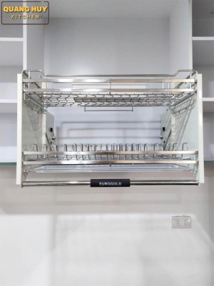 gia-bat-nang-ha-eui180