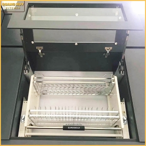 gia-bat-nang-ha-eurogold-inox-bong