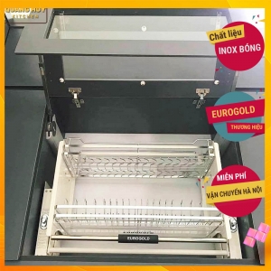 gia-bat-nang-ha-eurogold