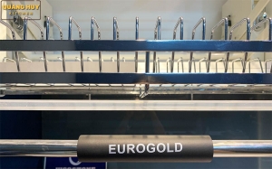 tay-cam-gia-bat-nang-ha-eurogold-inox-bong