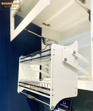 gia-bat-nang-ha-eurogold-inox-bong