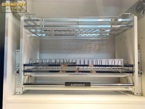 gia-bat-nang-ha-eurogold-eui180