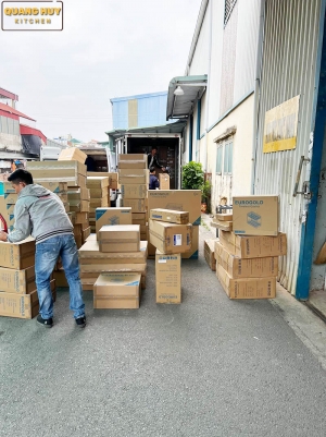 phu-kien-tu-bep-eurogold-tai-quang-huy-kitchen