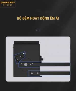 gia-bat-nang-ha-grob-inox-son-nano