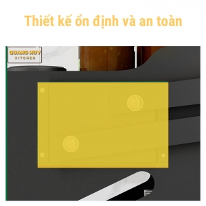 gia-bat-nang-ha-grob-inox-son-nano