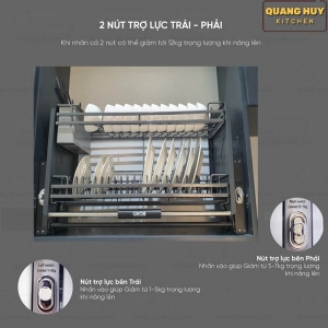 gia-bat-nang-ha-grob-inox-son-nano