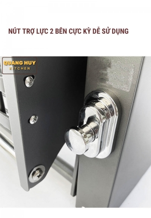 gia-bat-nang-ha-grob-inox-son-nano