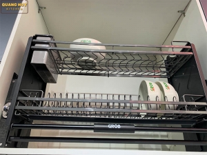 gia-bat-nang-ha-inox-son-nano