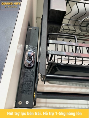 hop-tro-luc-gia-bat-nang-ha-inox-son-nano