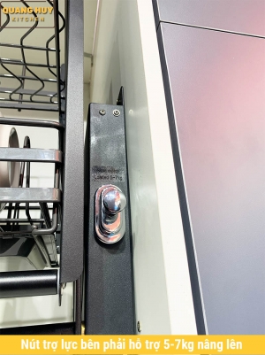 hop-tro-luc-gia-bat-nang-ha-inox-son-nano