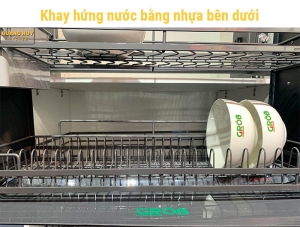 gia-bat-nang-ha-inox-son-nano