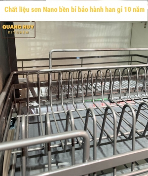 gia-bat-nang-ha-inox-son-nano