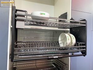 gia-bat-nang-ha-inox-son-nano